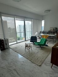 The Arc at Draycott (D10), Apartment #466144941